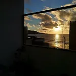 Atico En Canteras Daire Las Palmas de Gran Canaria