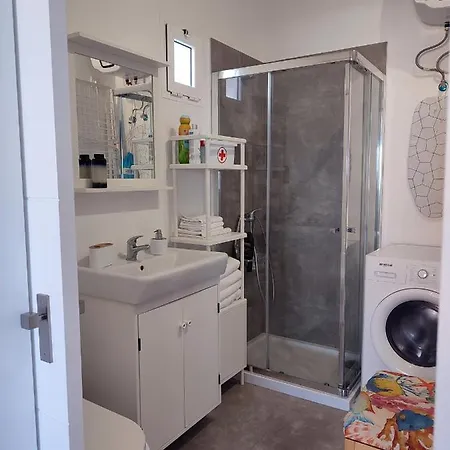 Apartment Atico En Canteras *